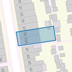 Perceel HVS00-N-9414