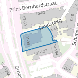 Perceel HVS00-N-9417