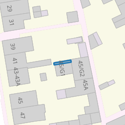 Perceel HVS00-N-9421