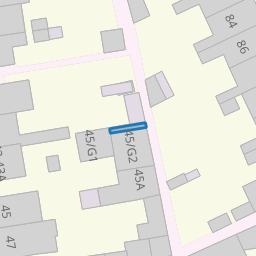 Perceel HVS00-N-9422