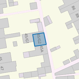 Perceel HVS00-N-9424