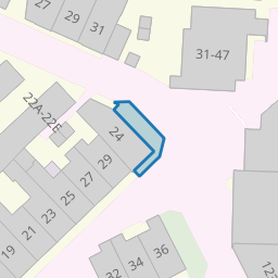 Perceel HVS00-N-9426