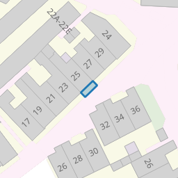 Perceel HVS00-N-9428