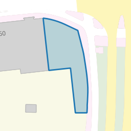 Perceel HVS00-N-9434