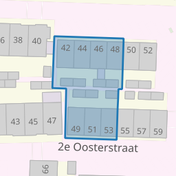 Perceel HVS00-N-9446