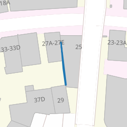 Perceel HVS00-N-9465