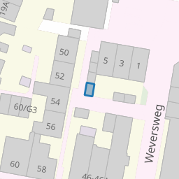 Perceel HVS00-N-9467