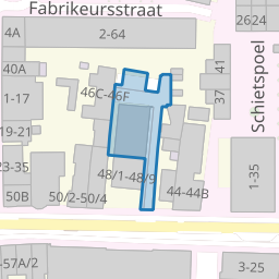 Perceel HVS00-N-9470