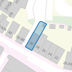 Perceel HVS00-N-9472