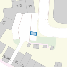 Perceel HVS00-N-9474