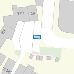 Perceel HVS00-N-9475