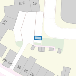 Perceel HVS00-N-9476