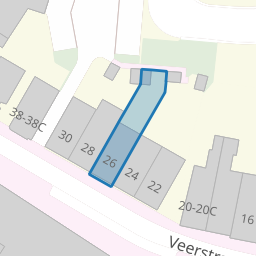 Perceel HVS00-N-9477