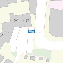 Perceel HVS00-N-9478