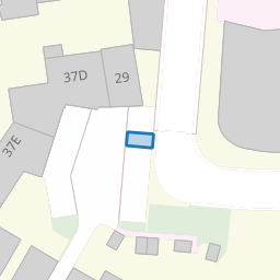 Perceel HVS00-N-9481