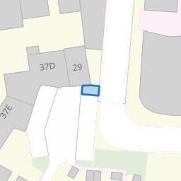 Perceel HVS00-N-9482