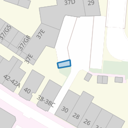 Perceel HVS00-N-9486