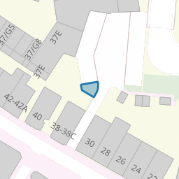 Perceel HVS00-N-9487