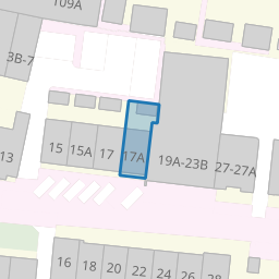 Perceel HVS00-N-9489