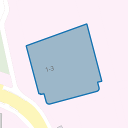 Perceel HVS00-N-9495