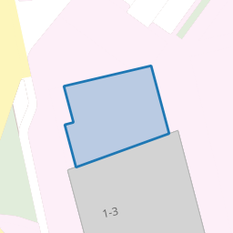 Perceel HVS00-N-9497