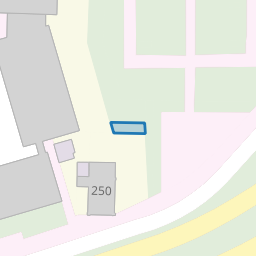 Perceel HVS00-N-9498