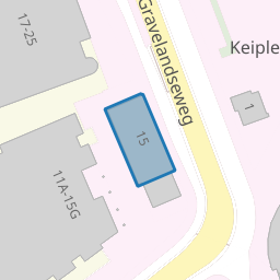 Perceel HVS00-N-9508