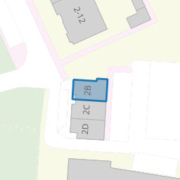 Perceel HVS00-N-9513