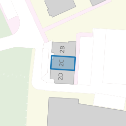 Perceel HVS00-N-9514