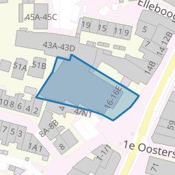 Perceel HVS00-N-9517