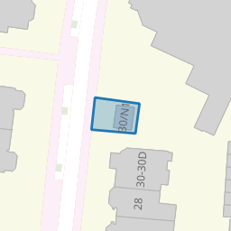 Perceel HVS00-N-9523