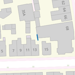 Perceel HVS00-N-9535