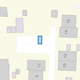 Perceel HVS00-N-9556