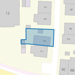 Perceel HVS00-N-9557