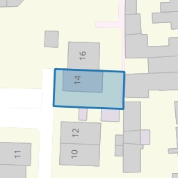 Perceel HVS00-N-9559