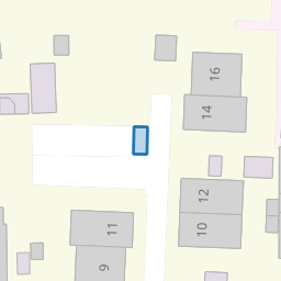 Perceel HVS00-N-9567