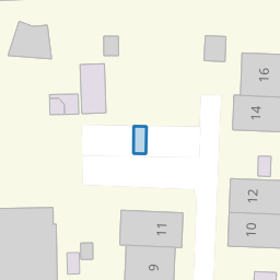 Perceel HVS00-N-9568