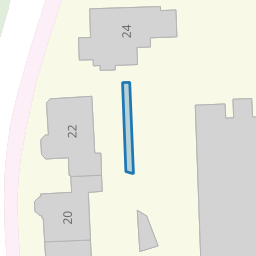 Perceel HVS00-N-9592