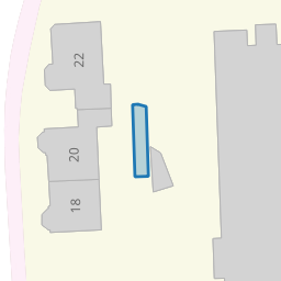 Perceel HVS00-N-9593