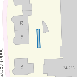 Perceel HVS00-N-9595