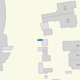 Perceel HVS00-N-9596