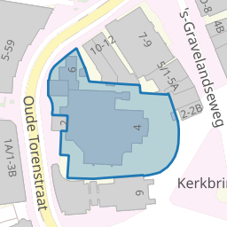 Perceel HVS00-N-9606