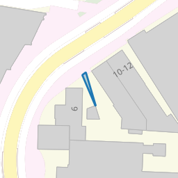 Perceel HVS00-N-9607