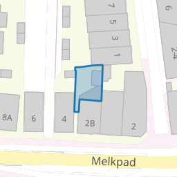 Perceel HVS00-N-9613