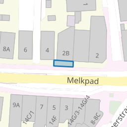 Perceel HVS00-N-9616