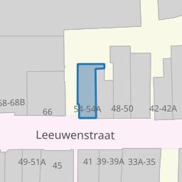 Perceel HVS00-N-9619