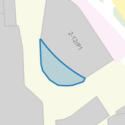 Perceel HVS00-N-9622