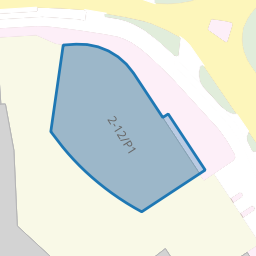 Perceel HVS00-N-9623