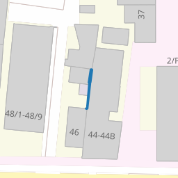 Perceel HVS00-N-9631