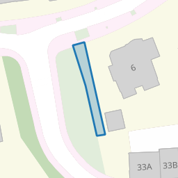 Perceel HVS00-N-9634